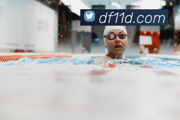 战术演练
